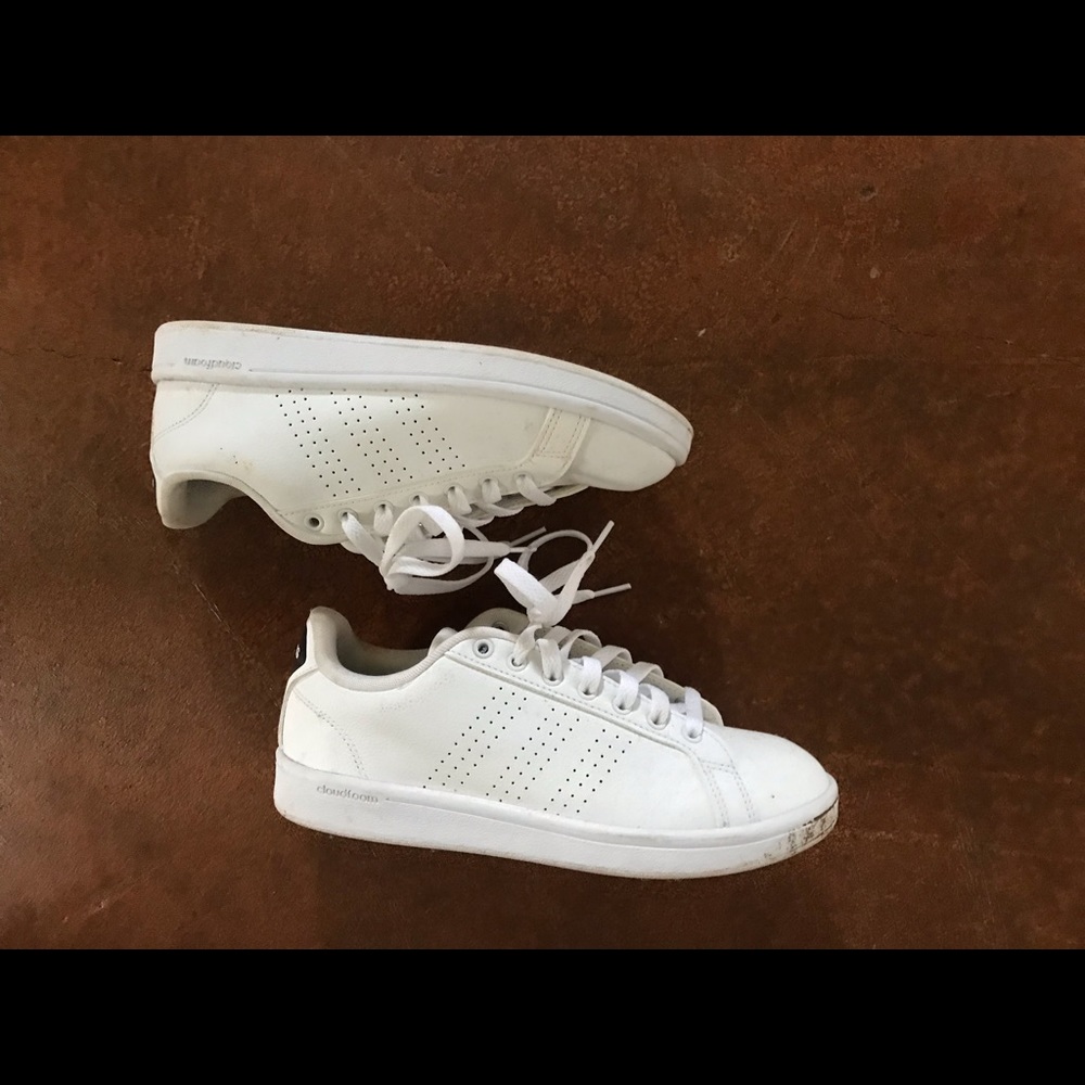 Adidas 7.5 - Picture 3 of 4